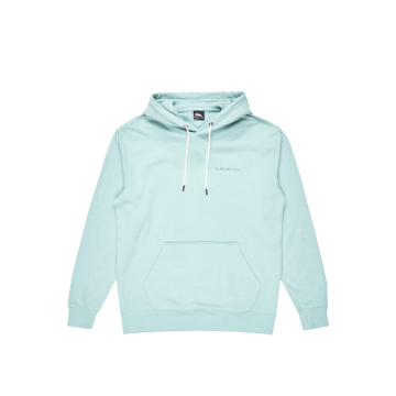 Mikiny - Quiksilver Salt Water