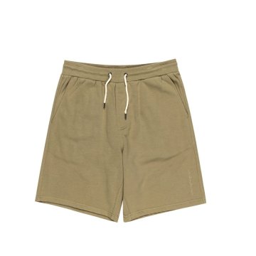 Krátke nohavice - Quiksilver Salt Water Fleece