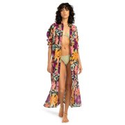 Košele - Billabong Daylight