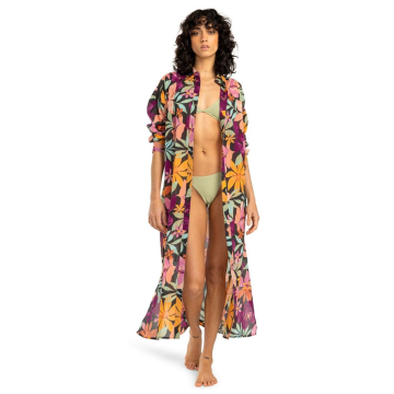 Košele - Billabong Daylight