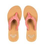 Žabky - Roxy Porto IV