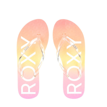 Žabky - Roxy Viva Jelly