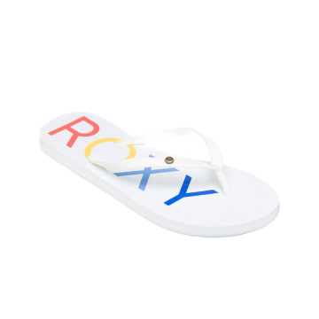 Žabky - Roxy Sandy III