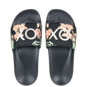 Šlapky - Roxy Slippy II
