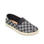 Šlapky - Quiksilver Espadrilled