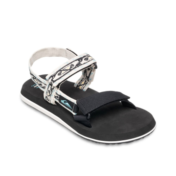 Sandále - Quiksilver Monkey Caged II