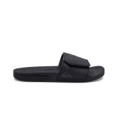 Šlapky - Quiksilver Rivi Slide Adjust