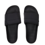 Šlapky - Quiksilver Rivi Slide Adjust