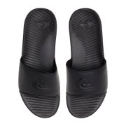 Šlapky - Quiksilver Bright Coast