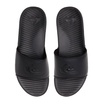 Šlapky - Quiksilver Bright Coast