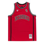 Dresy - DC Hoops Jersey