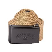 Opasky - Billabong Cog