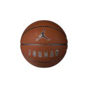 Basketbalové lopty - Jordan Ultimate 2.0 8P