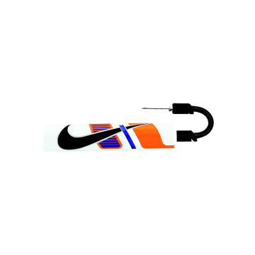 Basketbal - Nike Essential Ball Pump