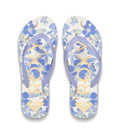 Žabky - Roxy Tahiti VII