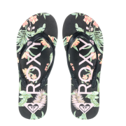 Žabky - Roxy Tahiti VII