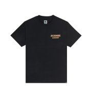 Tričká - DC Two Bit