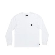 Tričká dlhý rukáv - DC 1994 Pocket