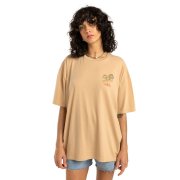 Tričká - Billabong Take A Break