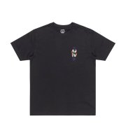 Tričká - Billabong Abstract Trip