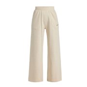 Tepláky - Roxy What A Dream