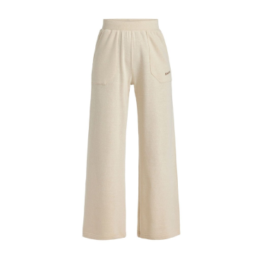 Tepláky - Roxy What A Dream