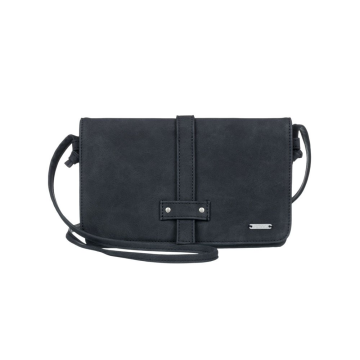 Kabelky - Roxy Peaceful Bay Crossbody