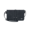 Kabelky - Roxy Peaceful Bay Crossbody