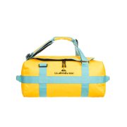 Tašky na cvičenie - Quiksilver Sea Stash Duffle