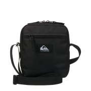 Tašky - Quiksilver Magicall