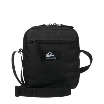 Tašky - Quiksilver Magicall