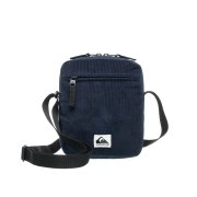 Tašky - Quiksilver Magicall