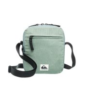 Tašky - Quiksilver Magicall