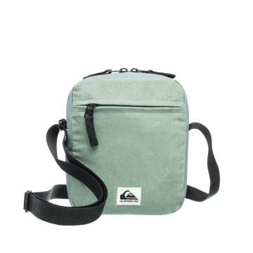 Tašky - Quiksilver Magicall