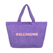 Tašky - Billabong Dreamaway Tote