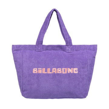 Tašky - Billabong Dreamaway Tote