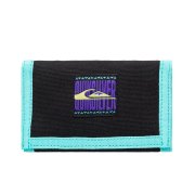 Peňaženky - Quiksilver The Everydaily