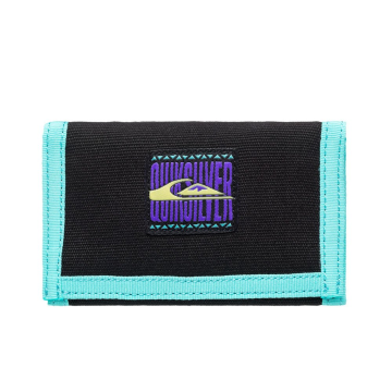 Peňaženky - Quiksilver The Everydaily