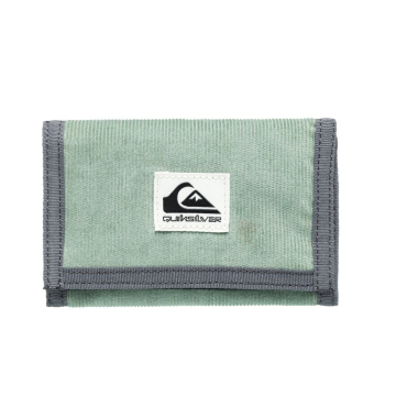 Peňaženky - Quiksilver The Everydaily