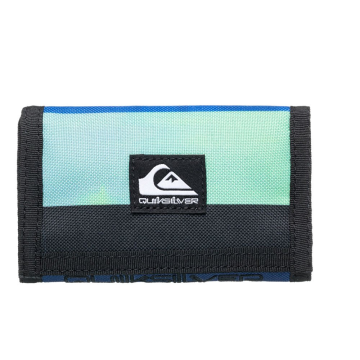 Peňaženky - Quiksilver The Everydaily