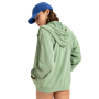 Mikiny - Roxy Surf Stoked Zip