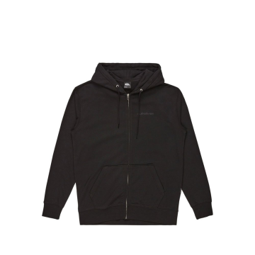 Mikiny - Quiksilver Salt Water Zip