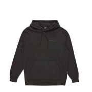 Mikiny - Quiksilver Salt Water