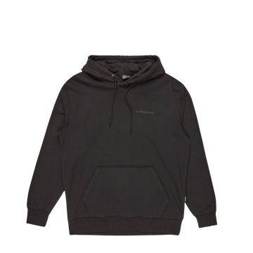 Mikiny - Quiksilver Salt Water