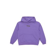 Mikiny - Quiksilver Apog Heritage Hoodie