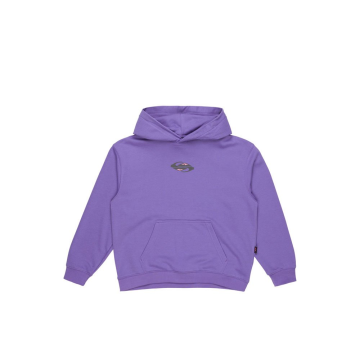 Mikiny - Quiksilver Apog Heritage Hoodie