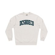 Mikiny - DC Varsity Crew