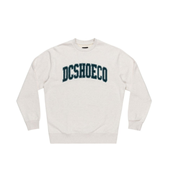 Mikiny - DC Varsity Crew