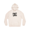 Mikiny - DC Star Pullover