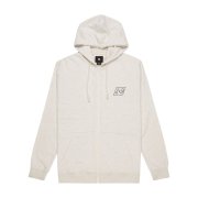 Mikiny - DC Pallet Zip